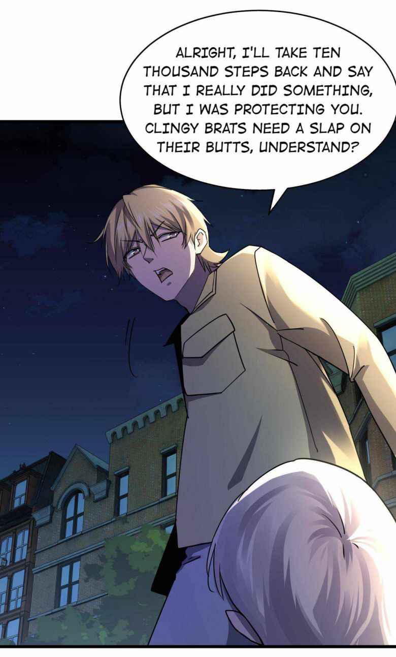Page 58 of Chapter 15