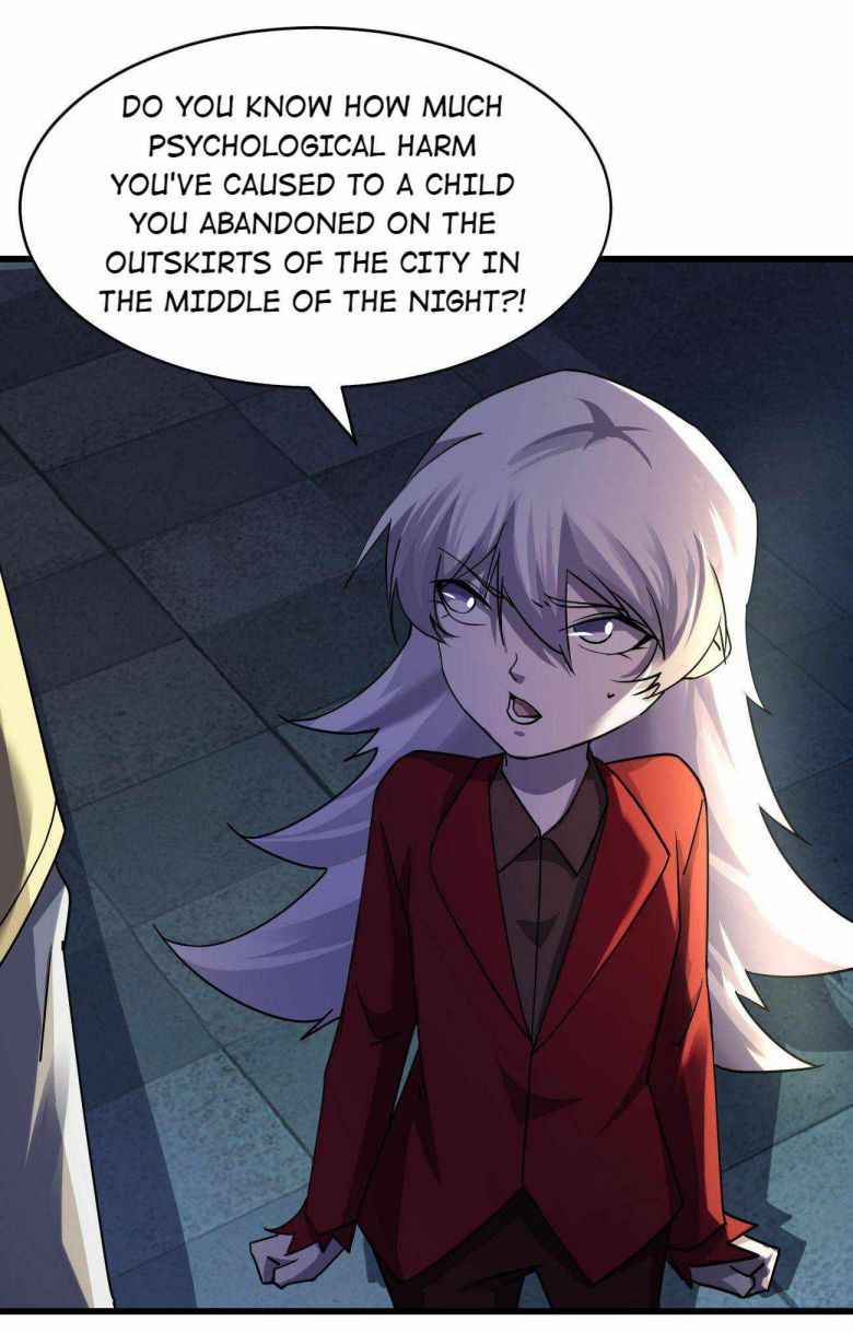 Page 59 of Chapter 15