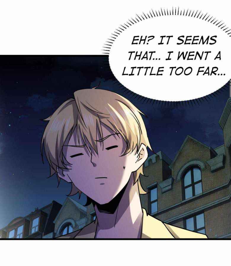 Page 60 of Chapter 15