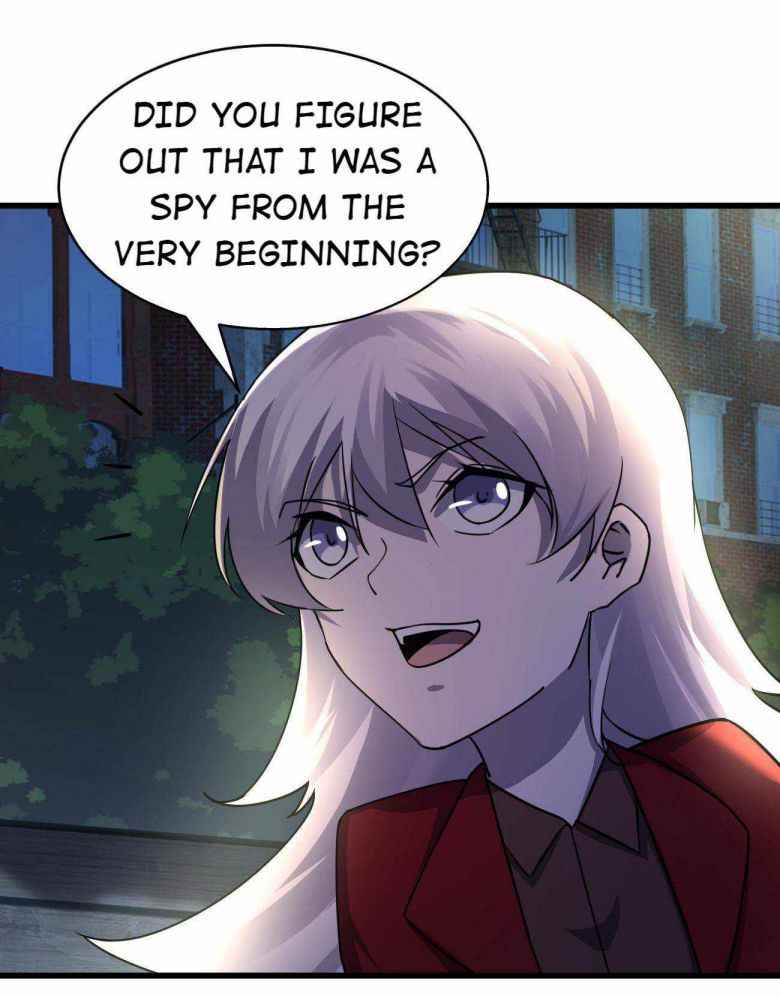 Page 62 of Chapter 15