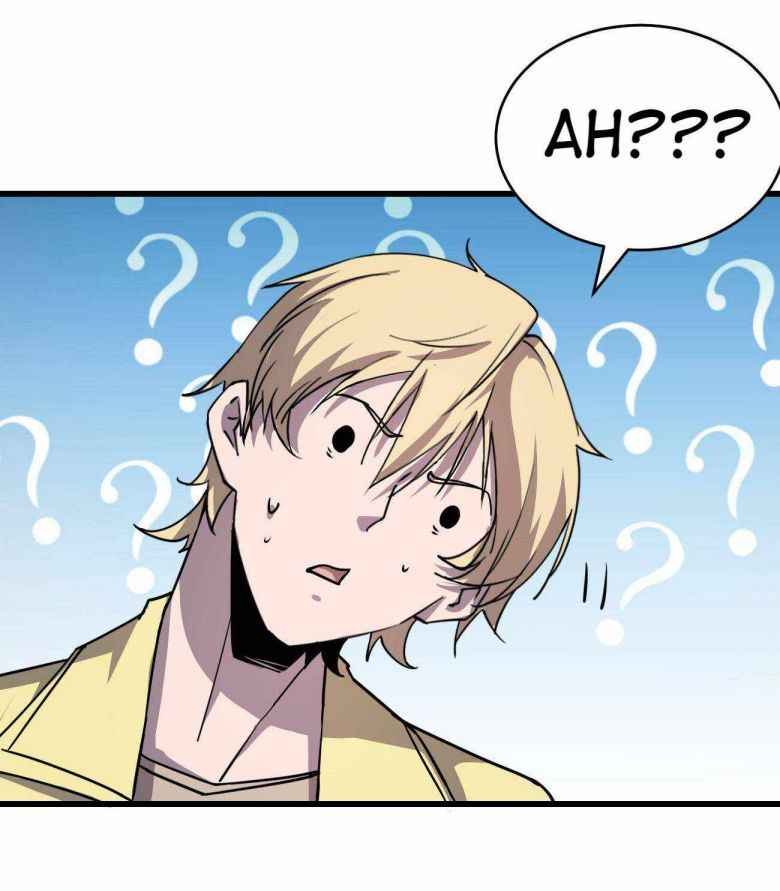Page 63 of Chapter 15