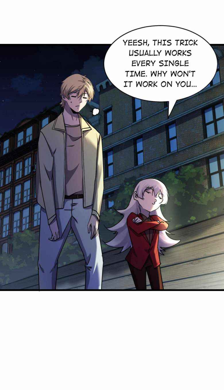 Page 64 of Chapter 15
