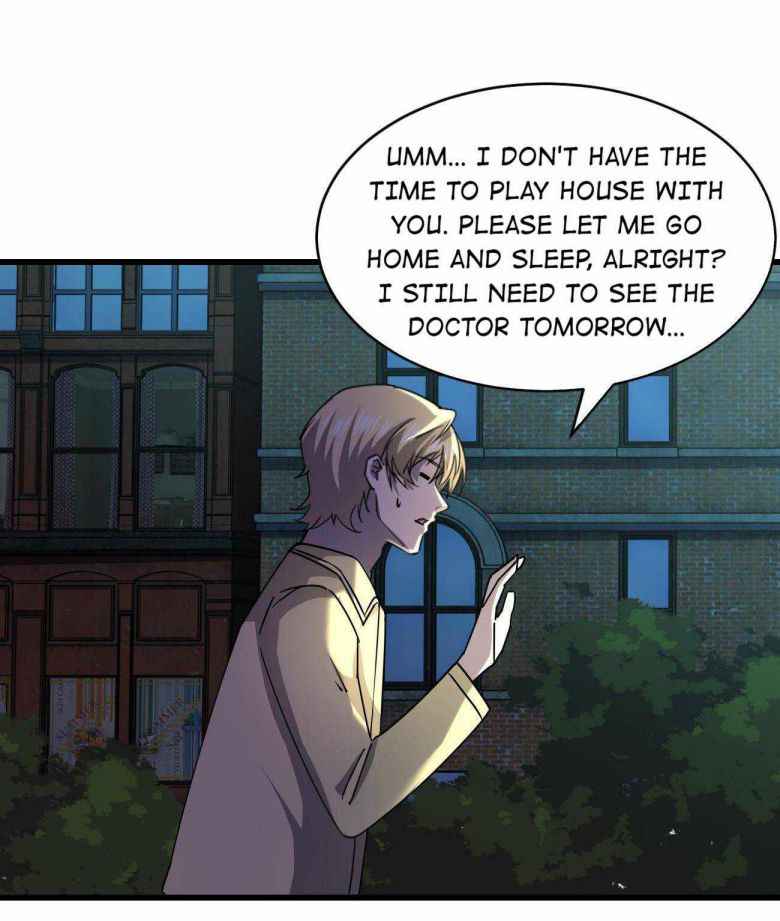 Page 65 of Chapter 15