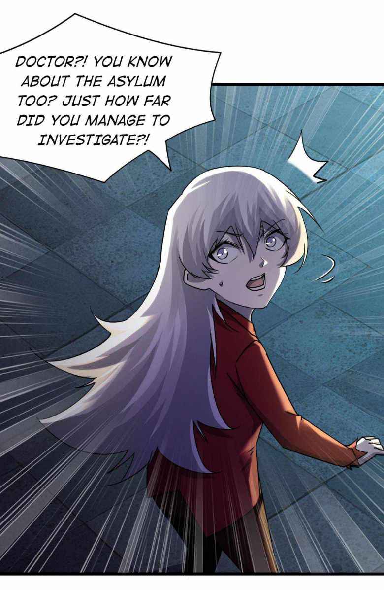 Page 66 of Chapter 15