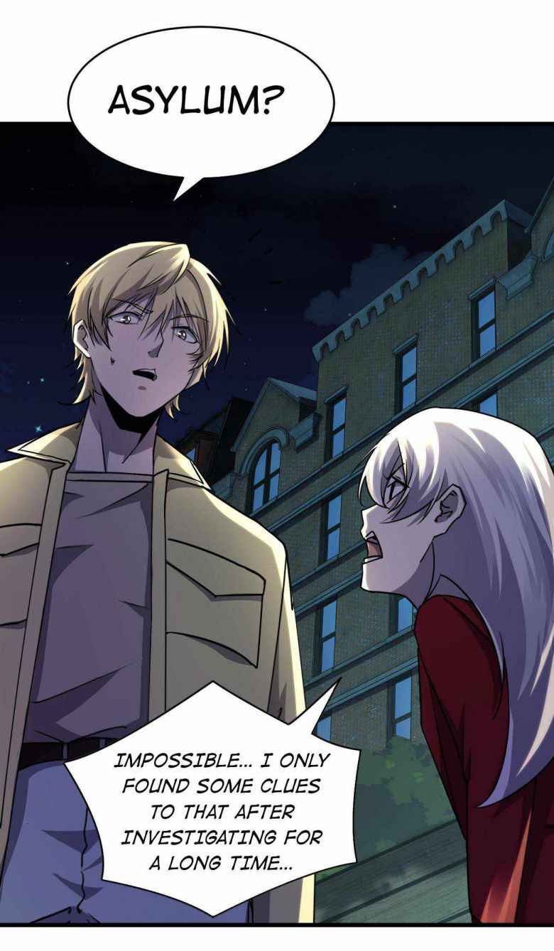Page 67 of Chapter 15