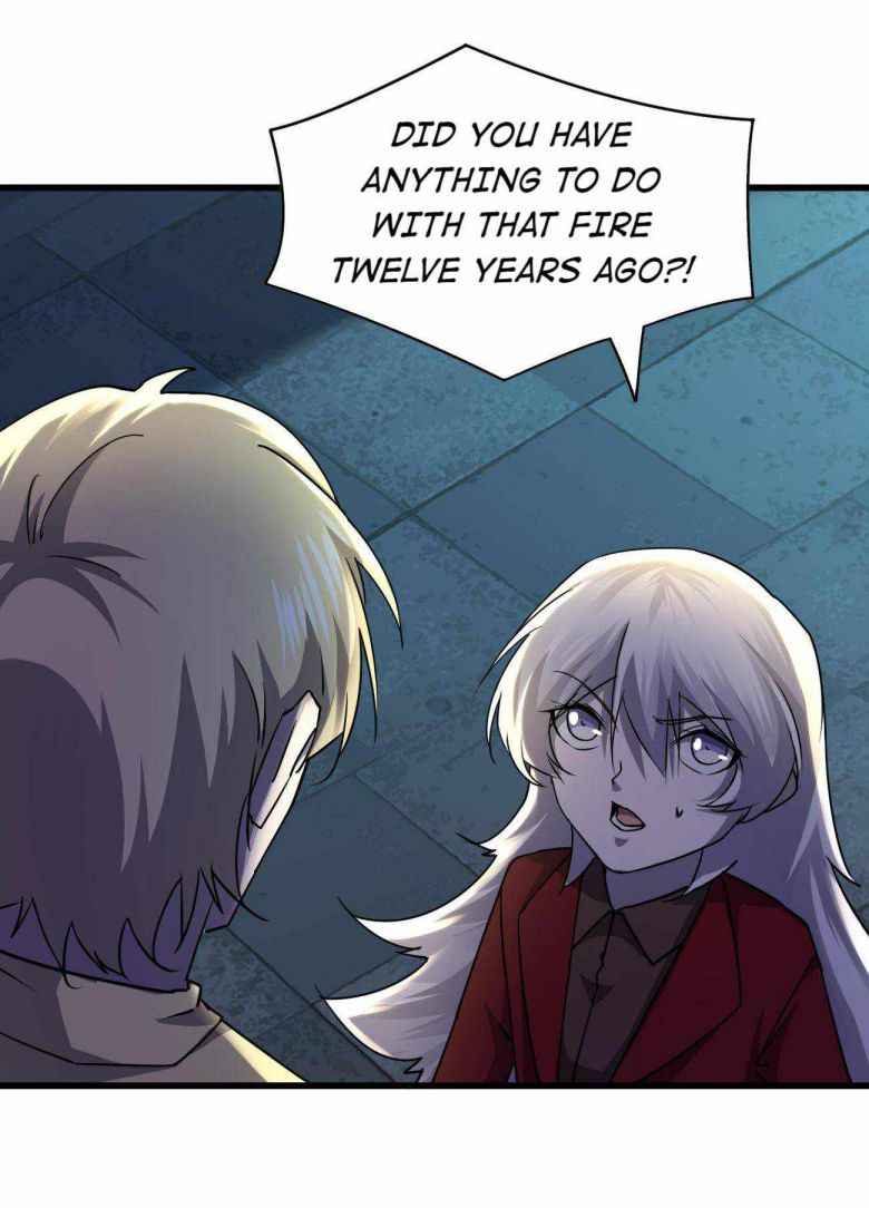 Page 68 of Chapter 15