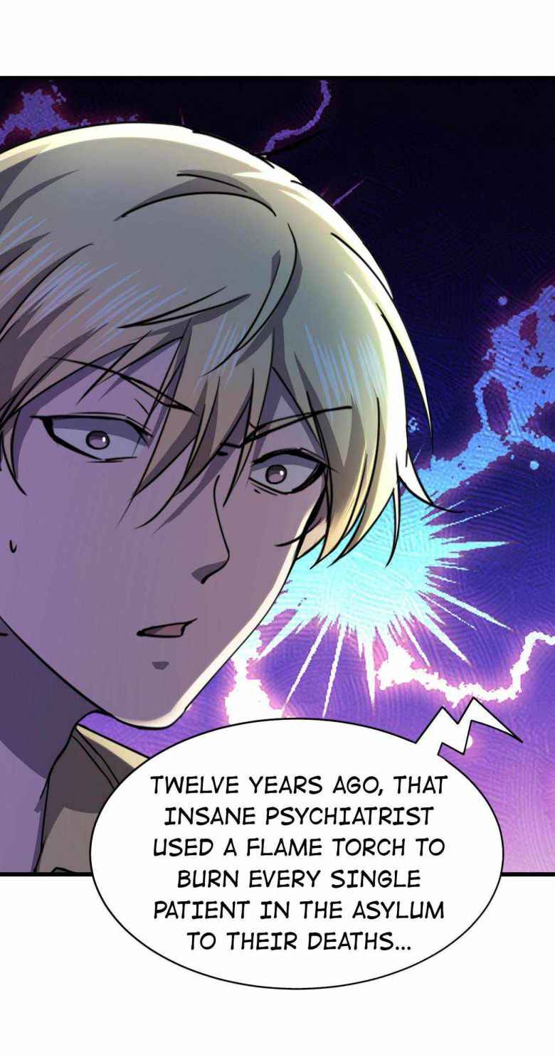 Page 69 of Chapter 15