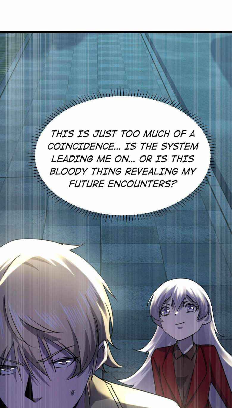 Page 71 of Chapter 15