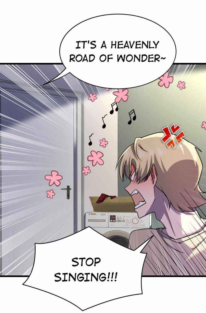 Page 4 of Chapter 16