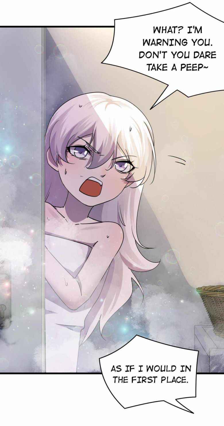 Page 5 of Chapter 16