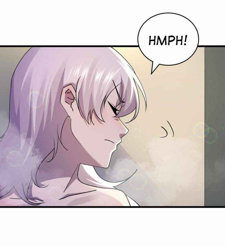 Page 6 of Chapter 16
