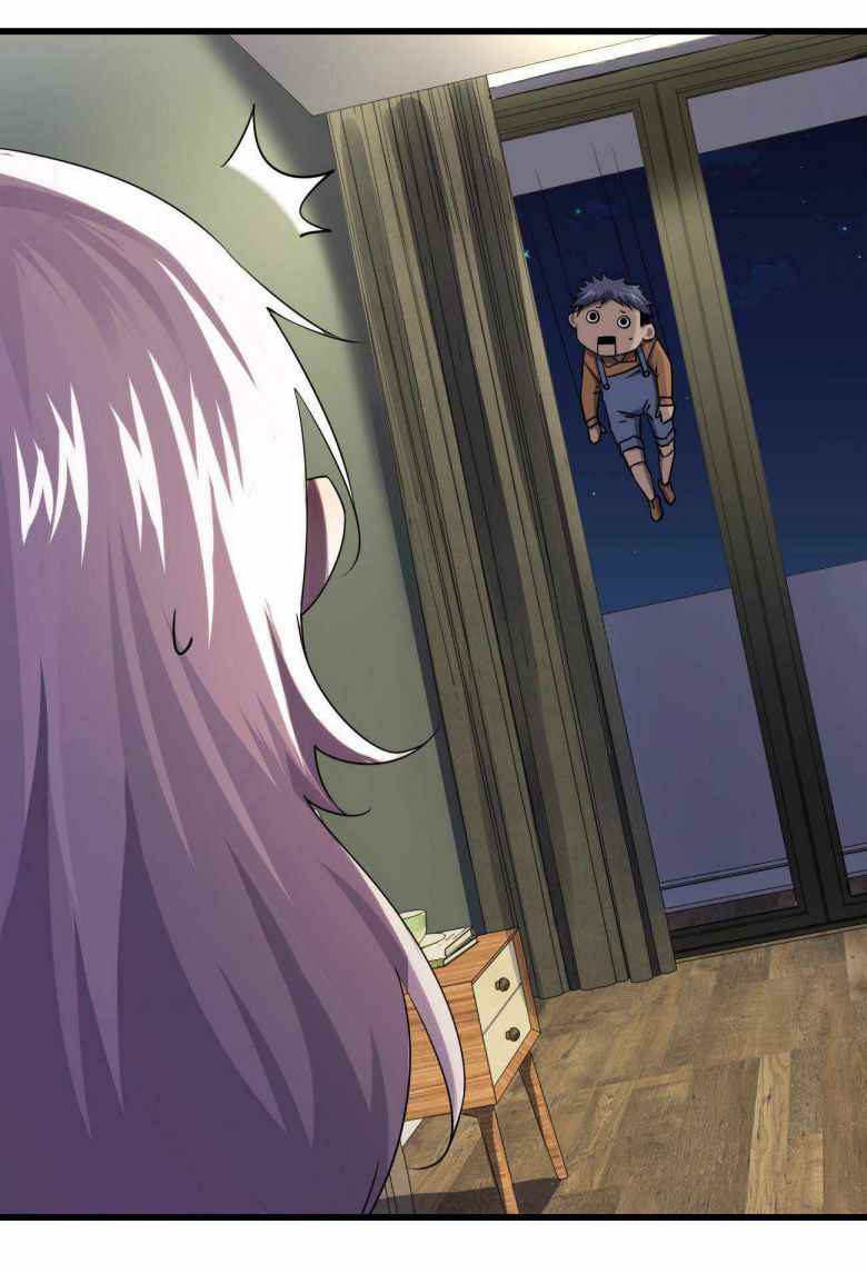Page 7 of Chapter 16