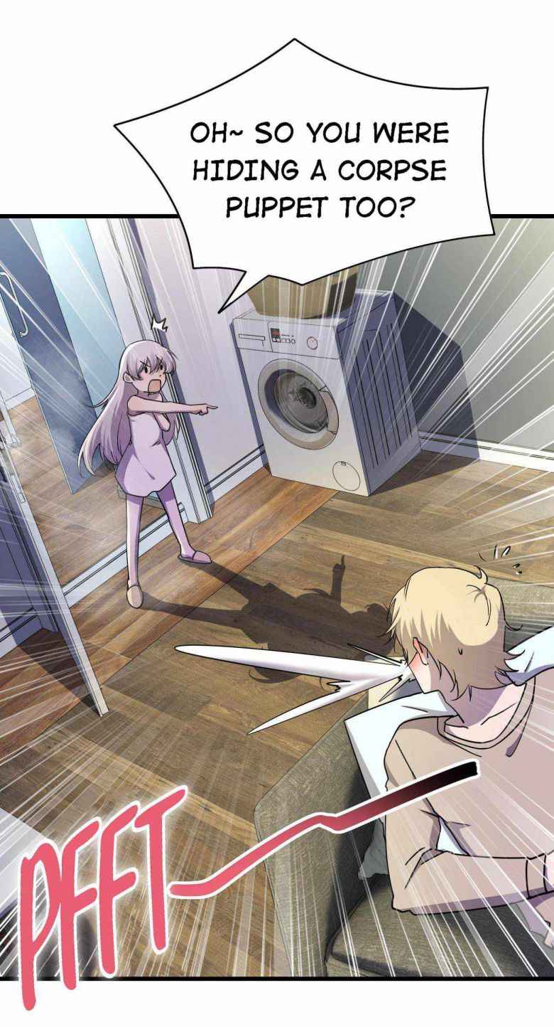 Page 8 of Chapter 16