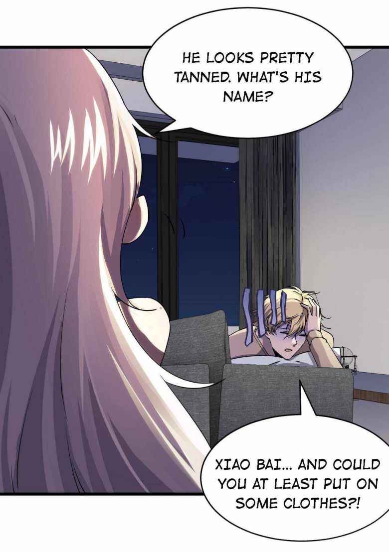 Page 9 of Chapter 16