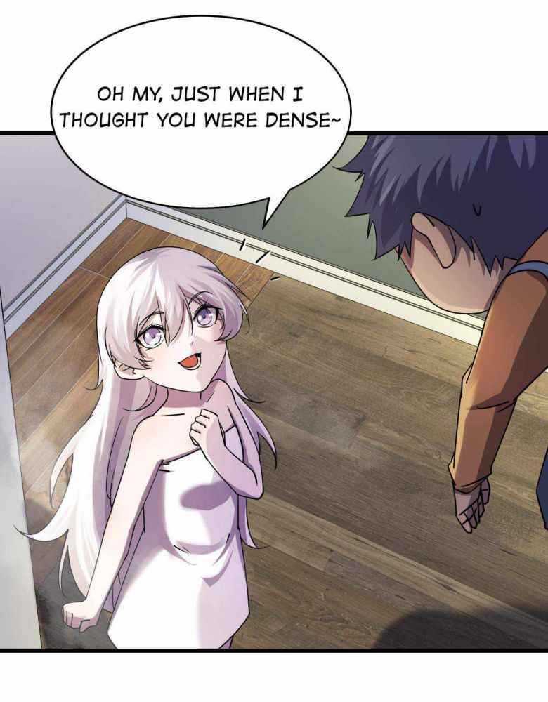 Page 10 of Chapter 16