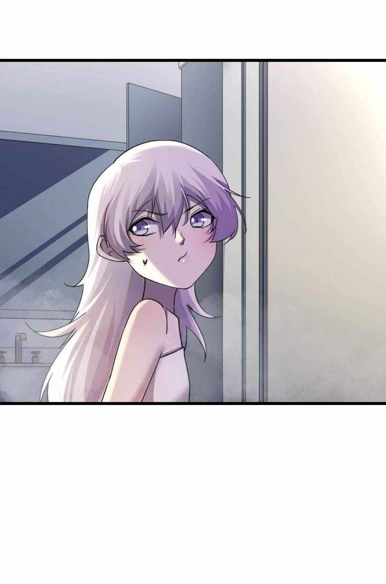 Page 12 of Chapter 16