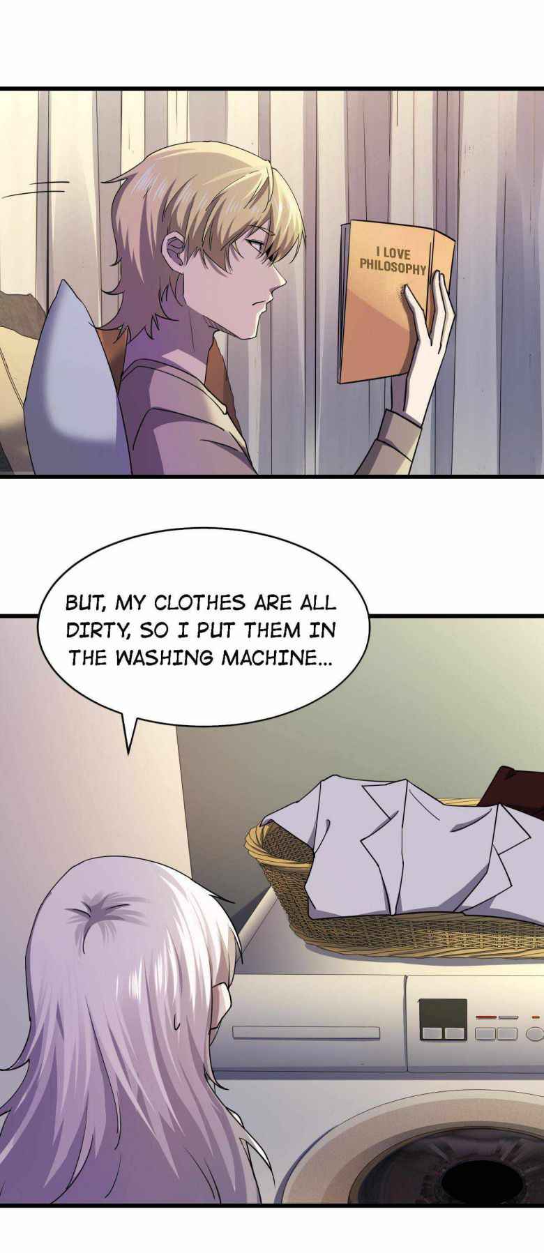 Page 13 of Chapter 16
