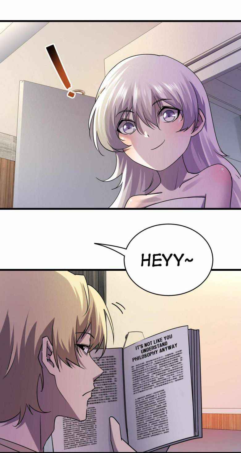 Page 14 of Chapter 16