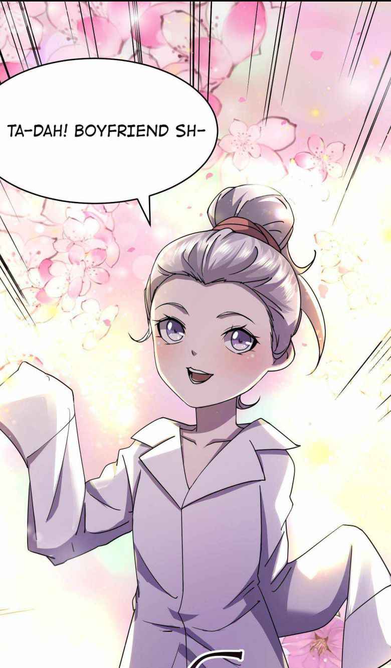 Page 15 of Chapter 16