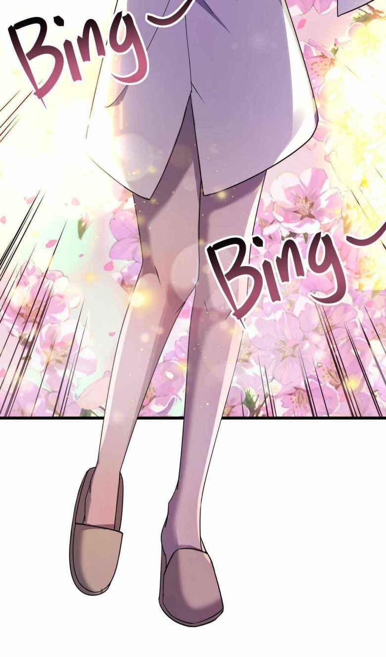 Page 16 of Chapter 16
