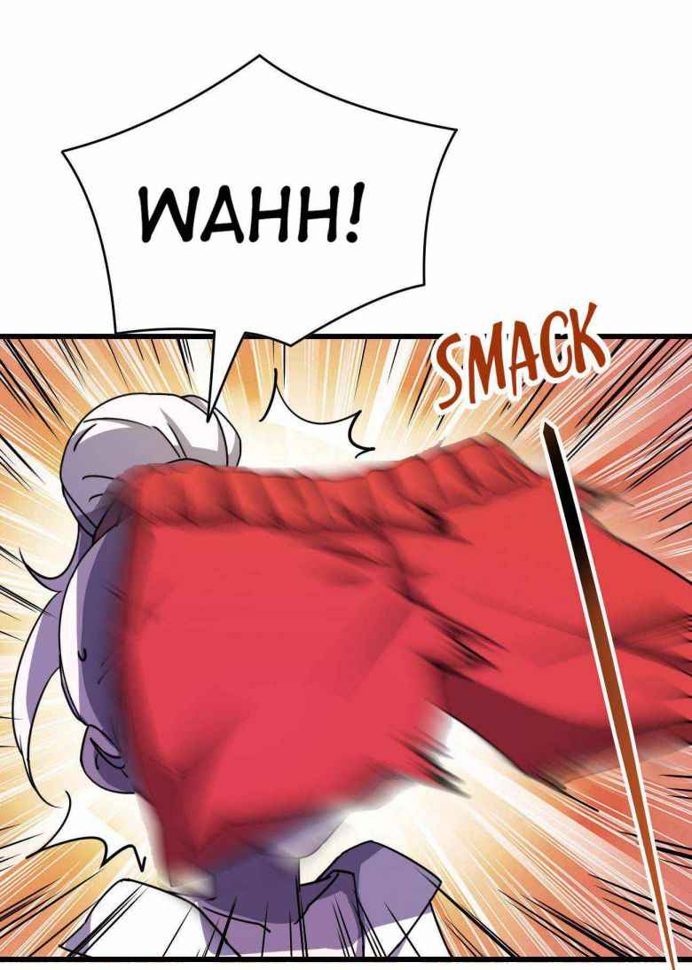 Page 17 of Chapter 16