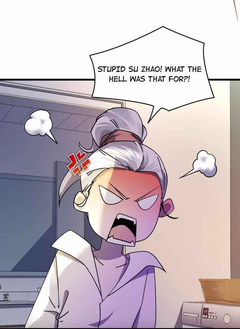 Page 18 of Chapter 16