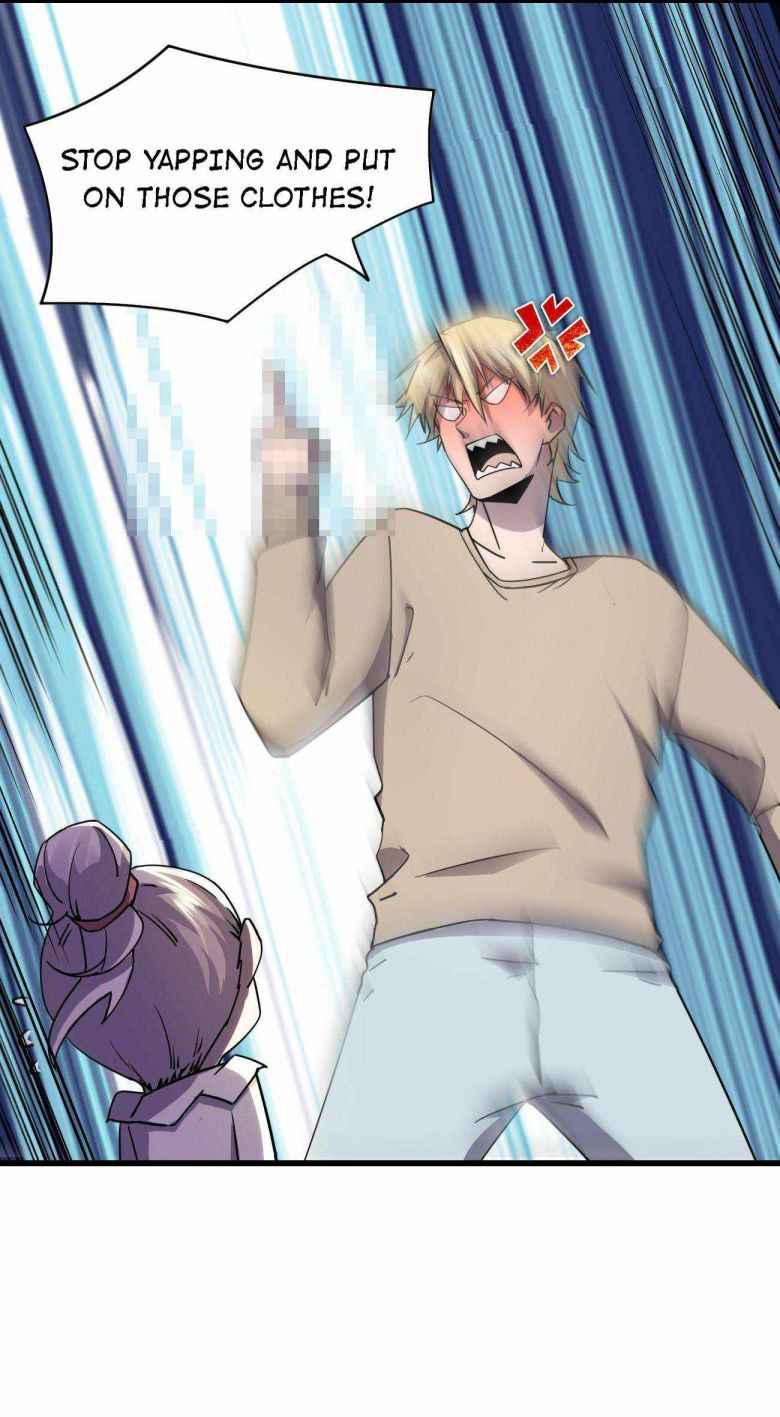 Page 19 of Chapter 16