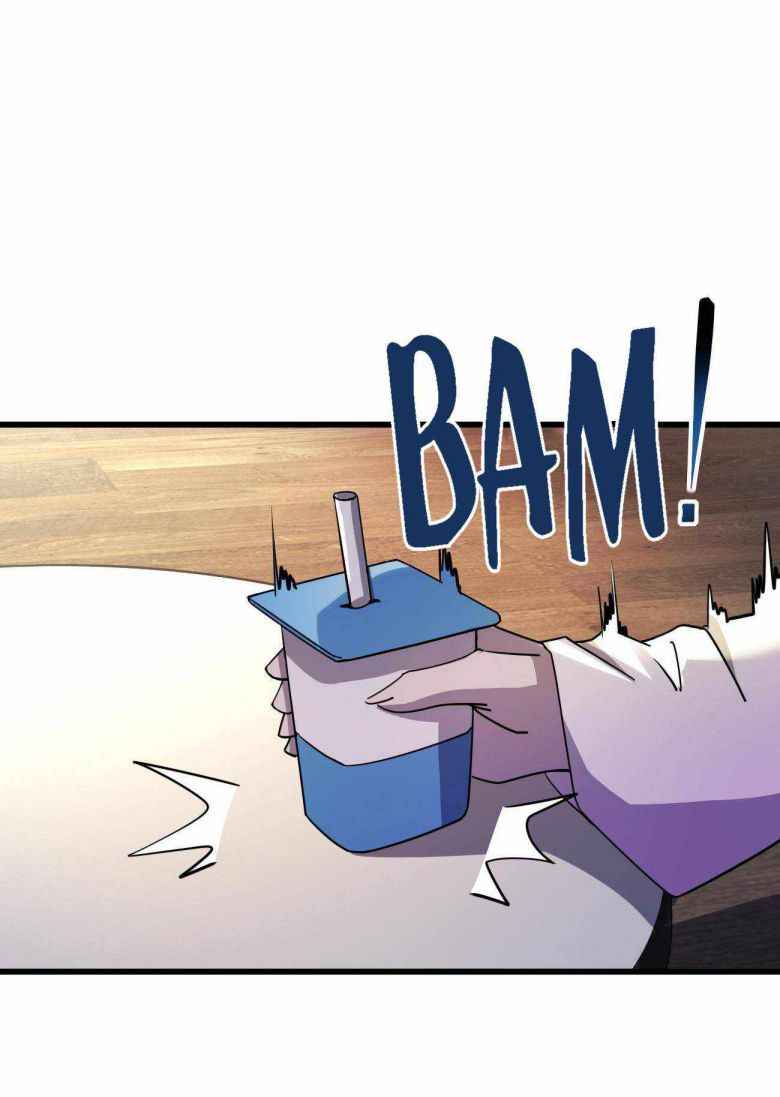 Page 20 of Chapter 16