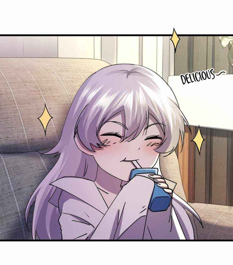 Page 22 of Chapter 16
