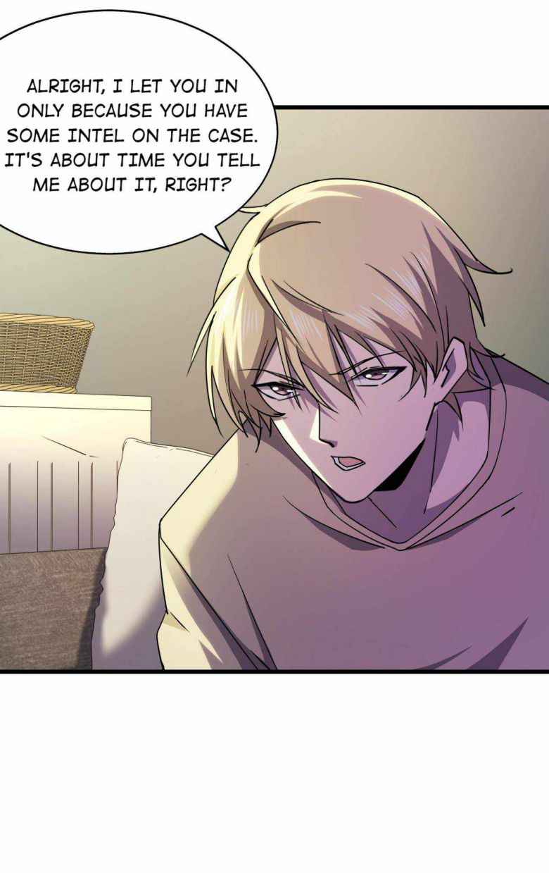 Page 23 of Chapter 16