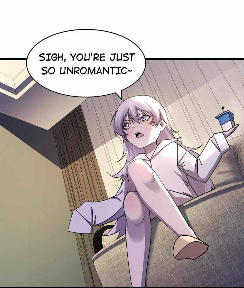 Page 24 of Chapter 16