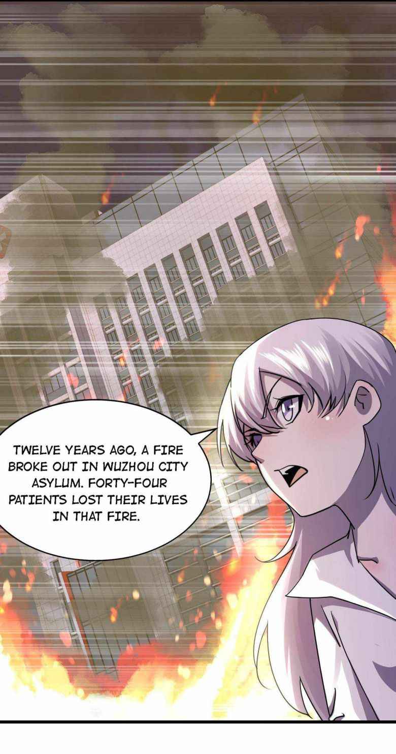 Page 25 of Chapter 16