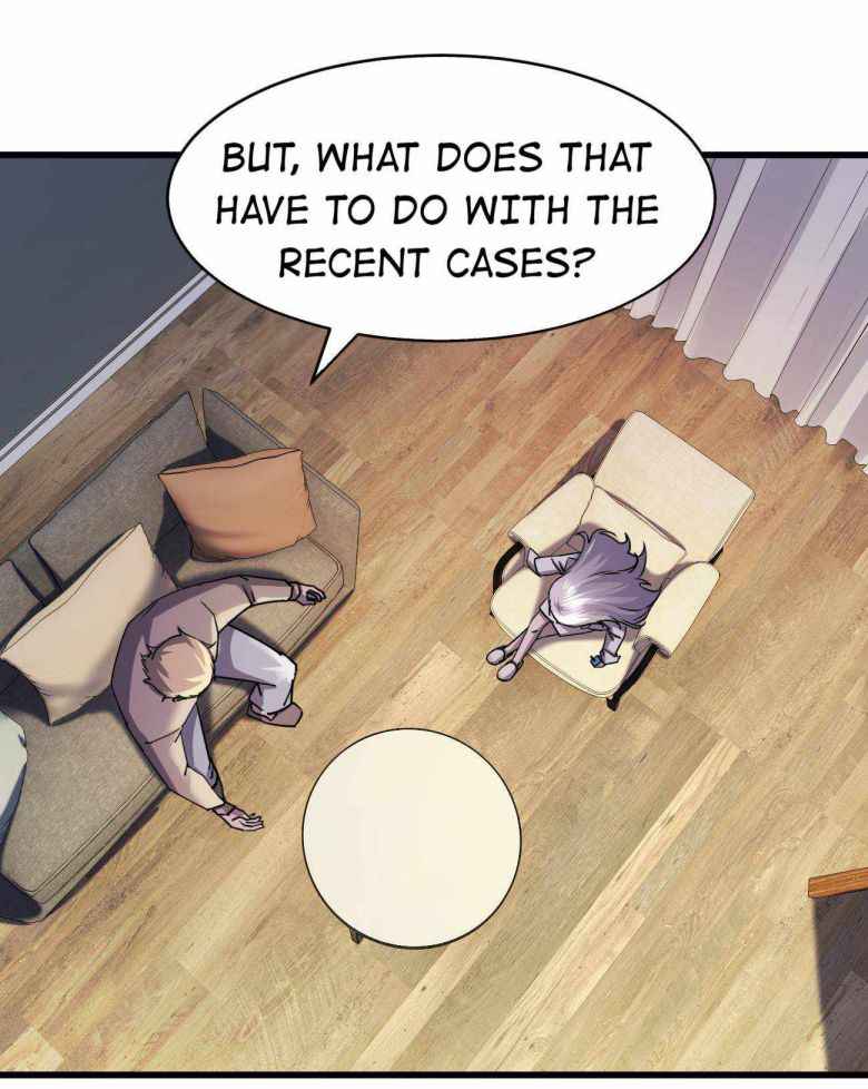Page 28 of Chapter 16