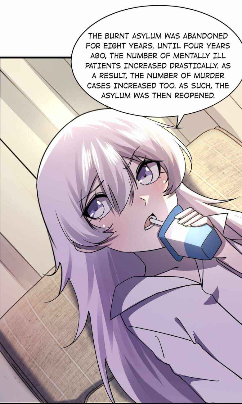 Page 29 of Chapter 16