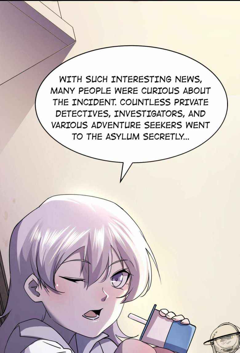 Page 30 of Chapter 16