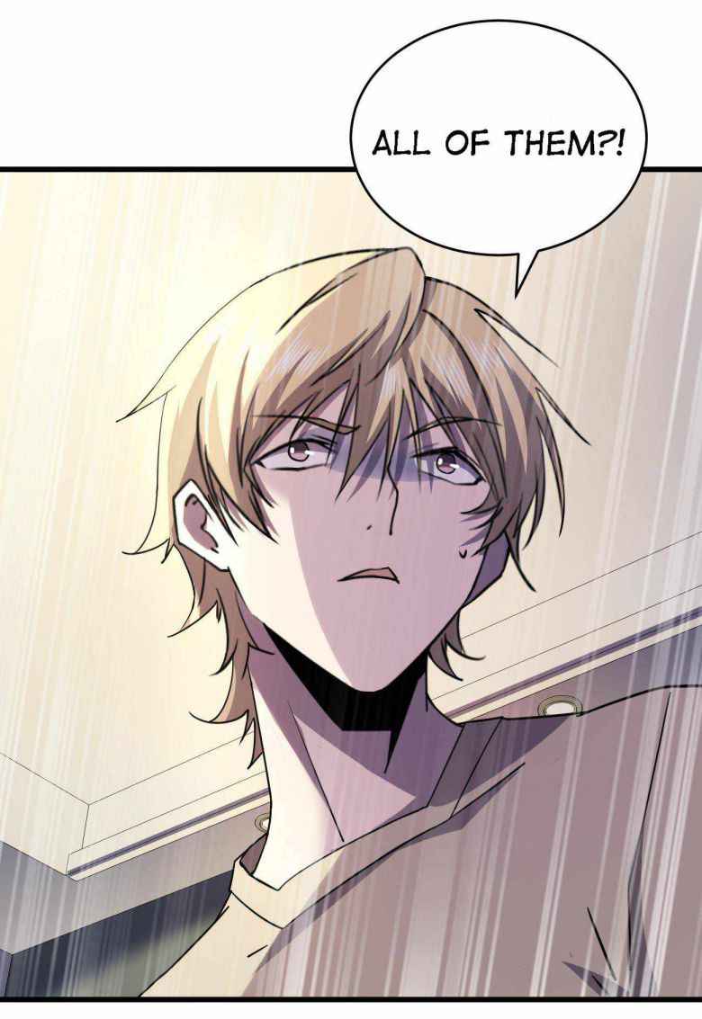 Page 33 of Chapter 16