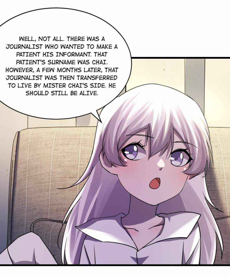 Page 34 of Chapter 16
