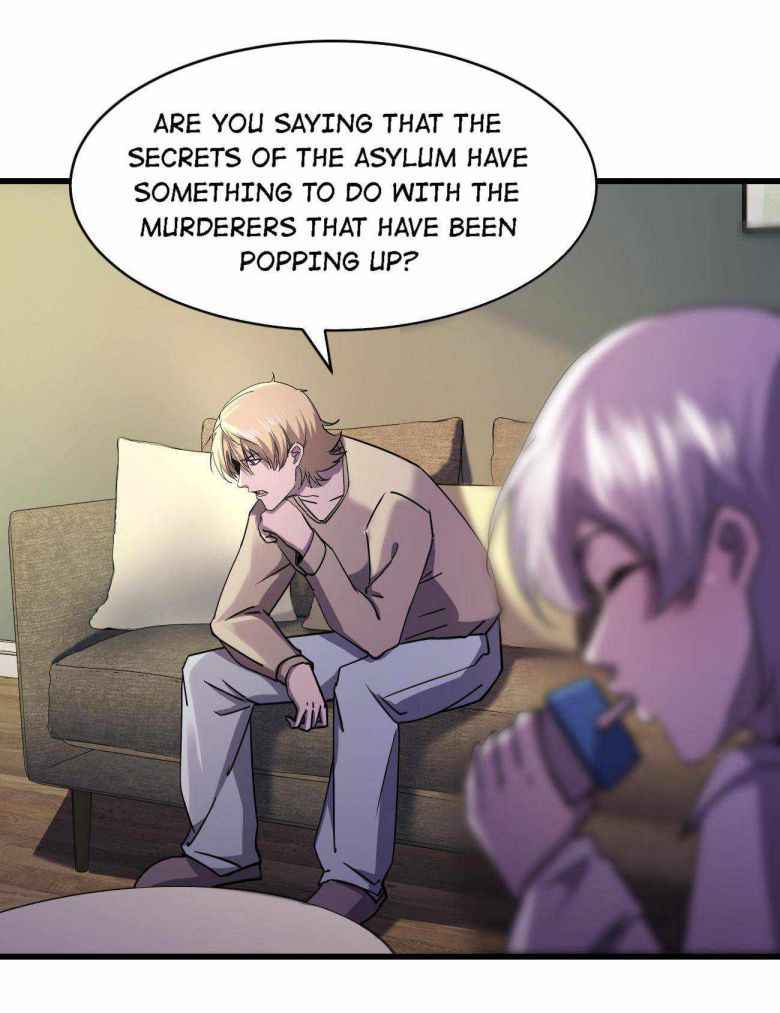 Page 35 of Chapter 16