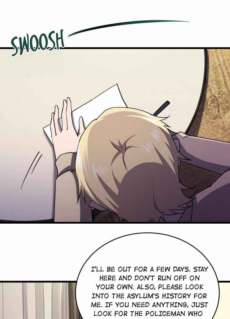 Page 36 of Chapter 16