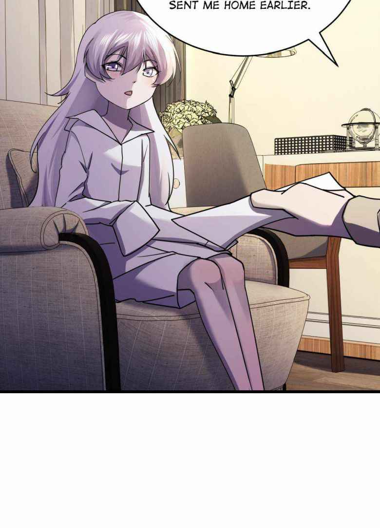 Page 37 of Chapter 16
