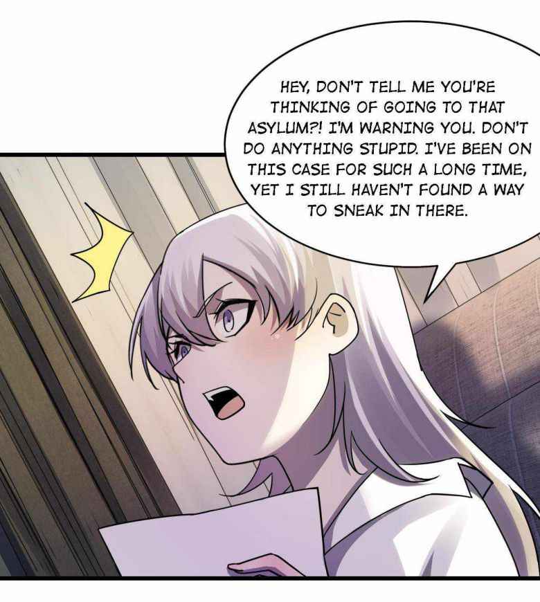 Page 38 of Chapter 16
