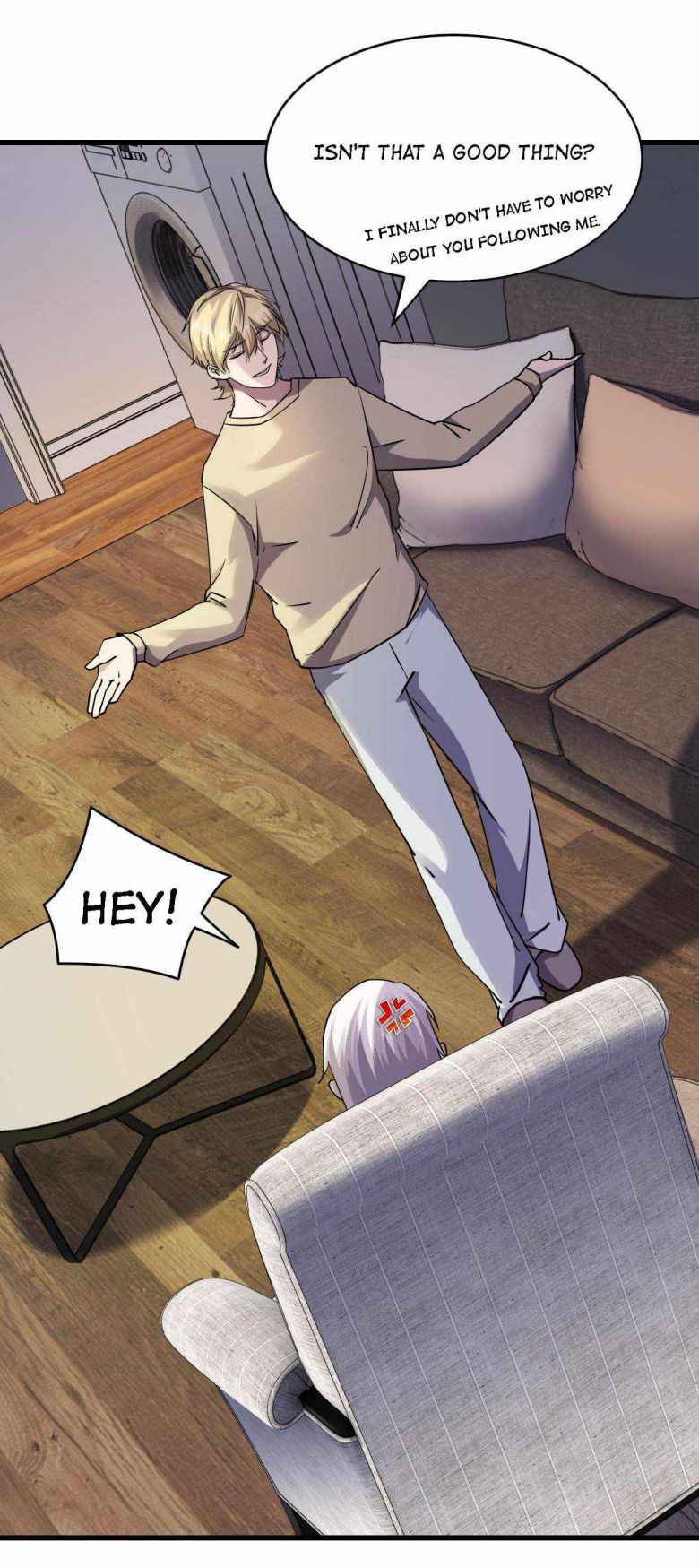 Page 39 of Chapter 16