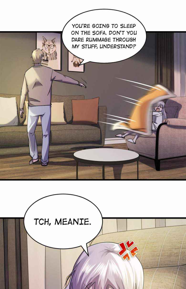 Page 40 of Chapter 16