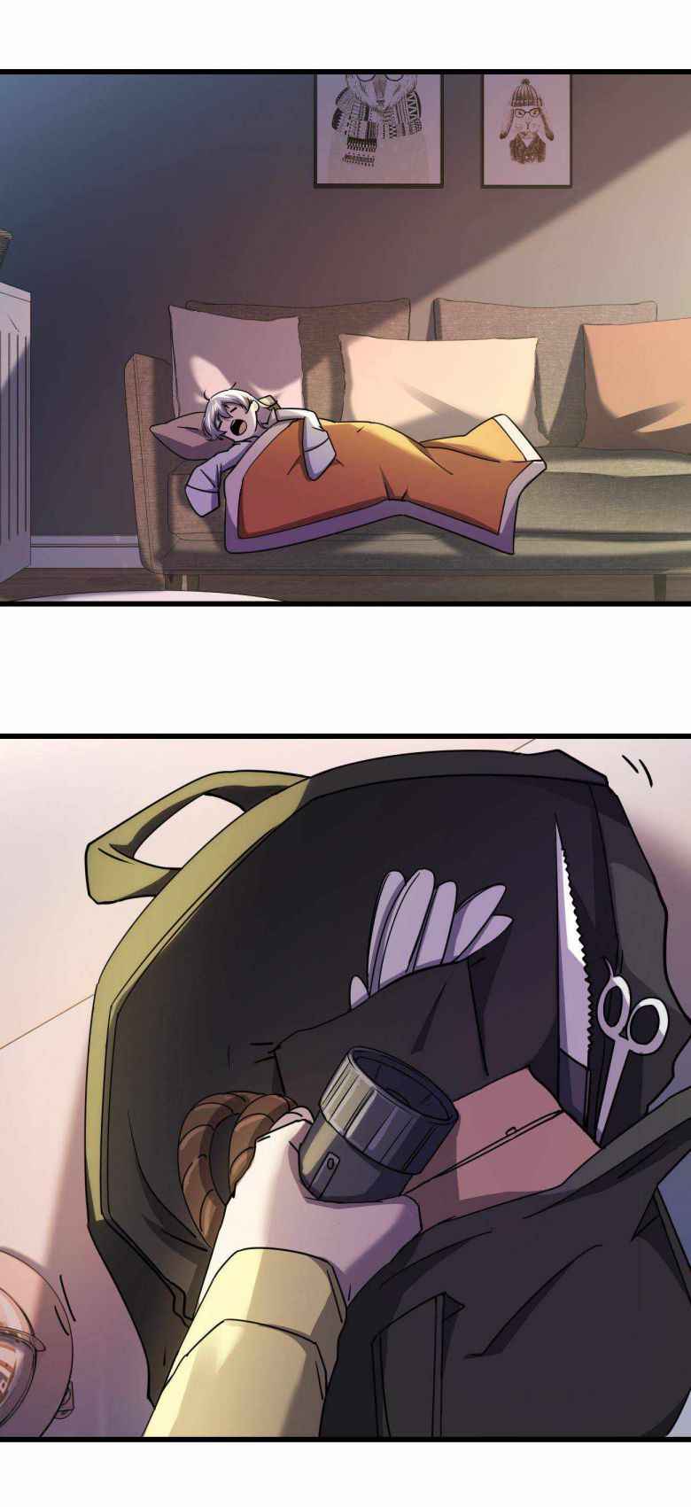 Page 43 of Chapter 16