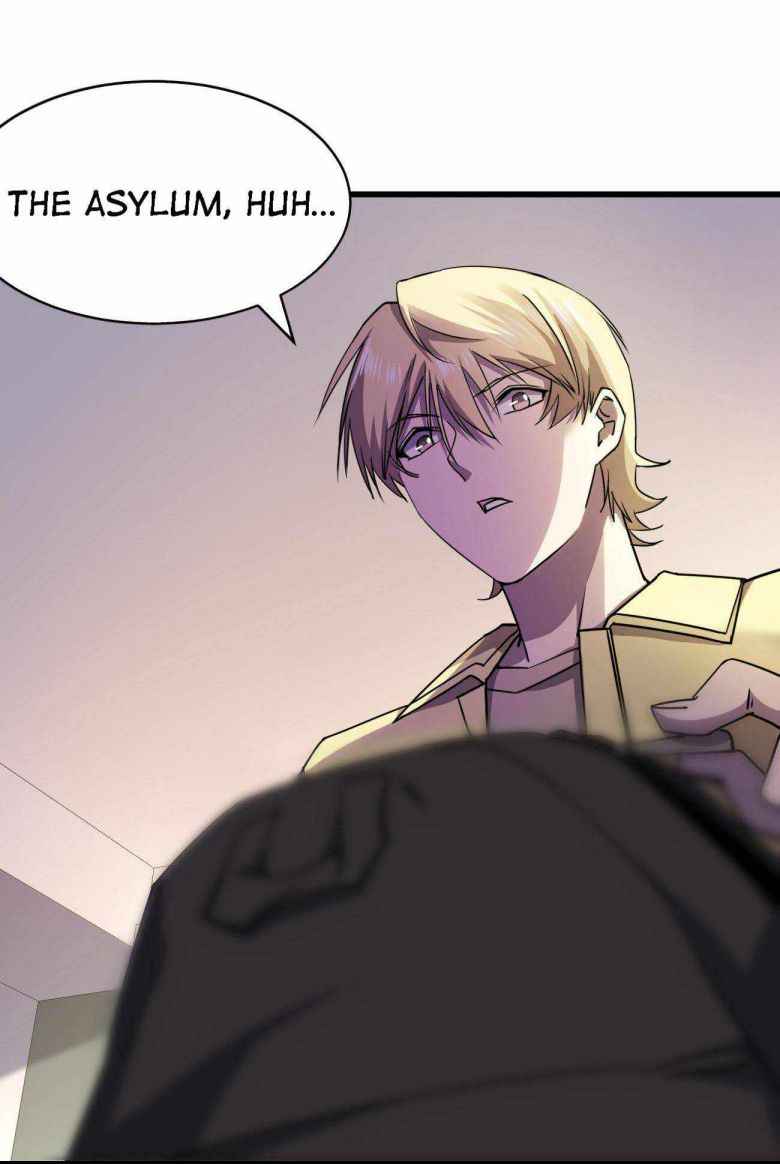 Page 44 of Chapter 16