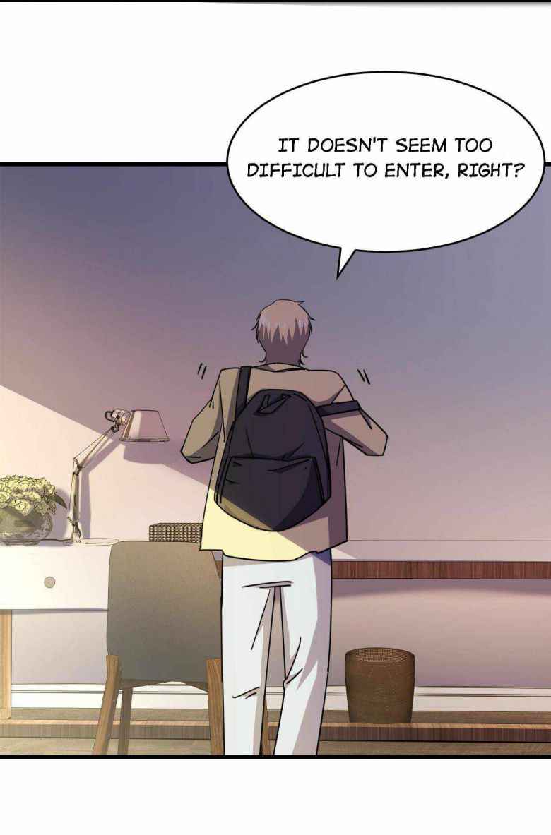 Page 45 of Chapter 16