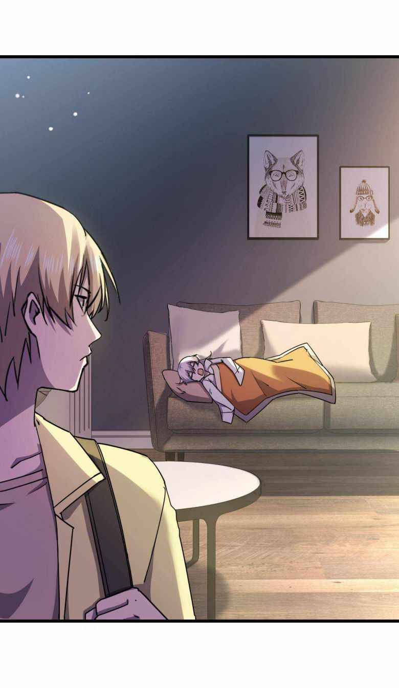 Page 46 of Chapter 16