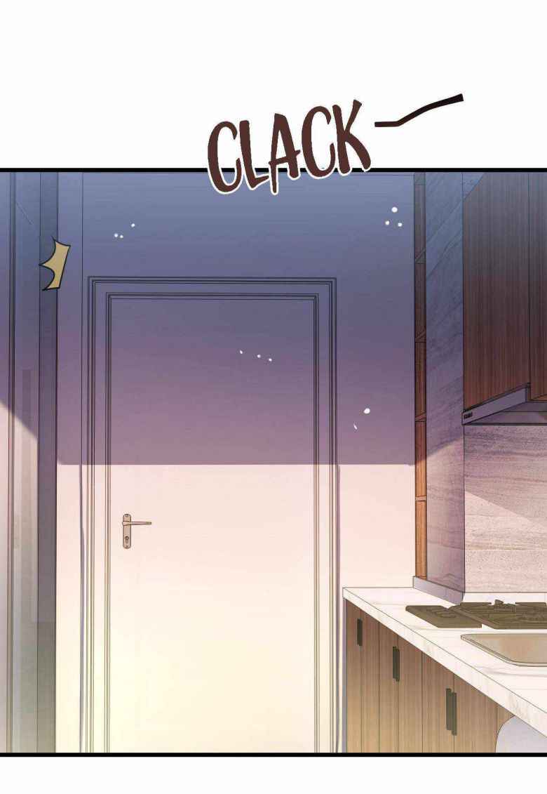 Page 47 of Chapter 16