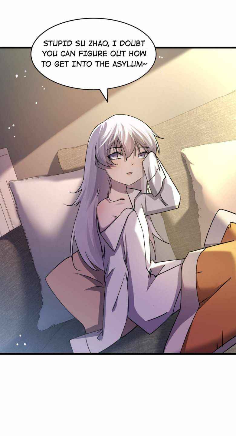 Page 48 of Chapter 16