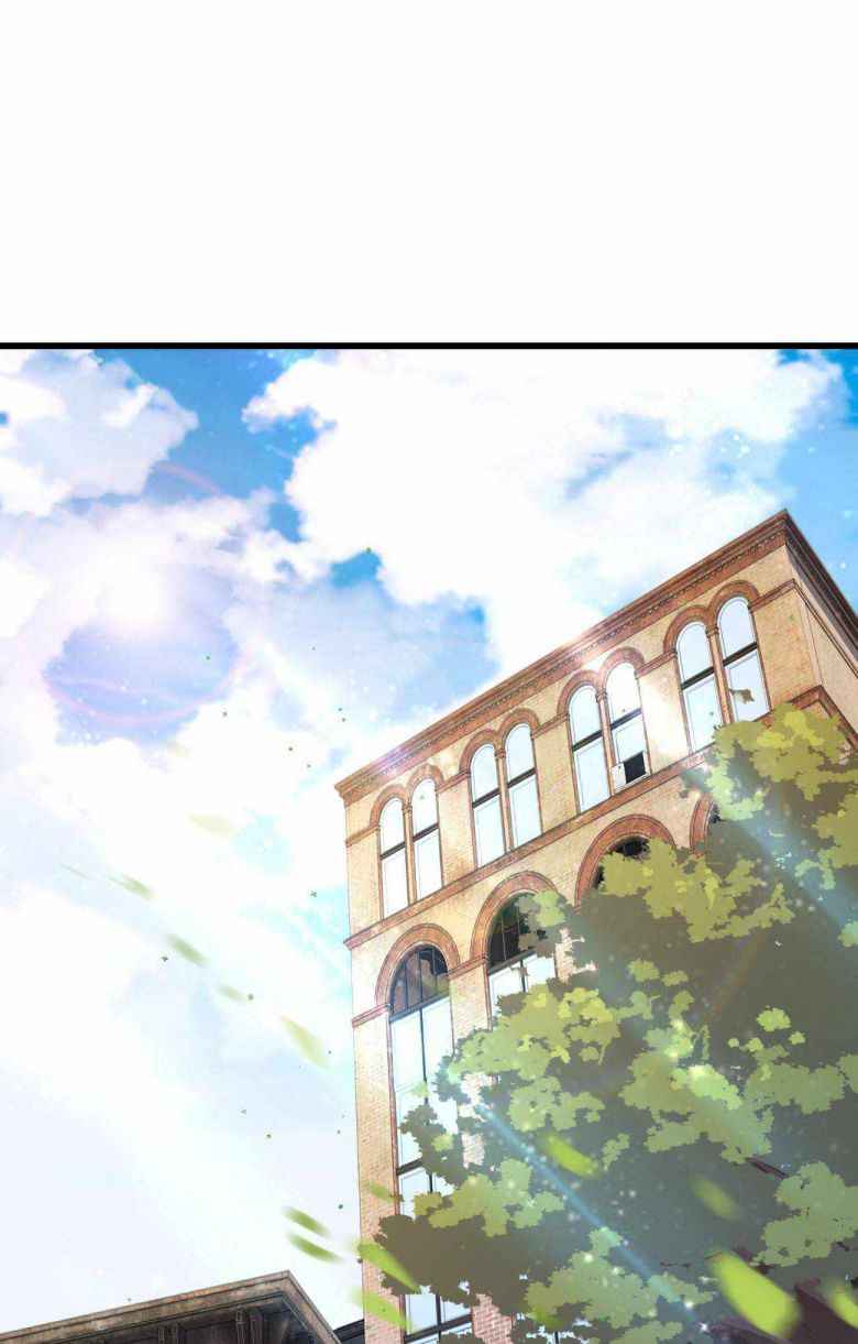 Page 49 of Chapter 16